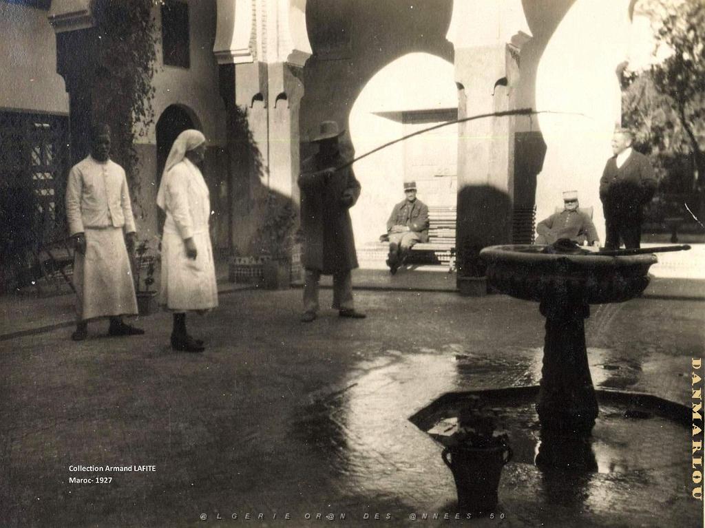 Maroc 1927- 120.JPG